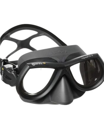 Mares Mask Star Liquidskin