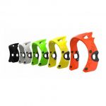 Ocean Reef Extender Frame