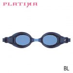 Tusa Platina