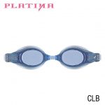 Tusa Platina