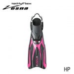 Tusa Hyflex Vesna