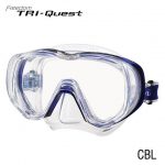 Tusa Freedom Tri-Quest