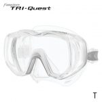 Tusa Freedom Tri-Quest