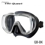Tusa Freedom Tri-Quest