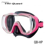 Tusa Freedom Tri-Quest