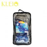 Tusa Mini-Kleio HyperDry Youth Travel Set