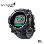 Tusa DC Solar Link