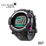 Tusa DC Solar Link