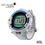 Tusa DC Solar Link