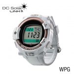 Tusa DC Solar Link