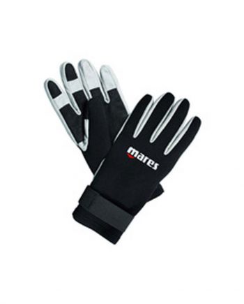 Mares Amara 2mm Gloves