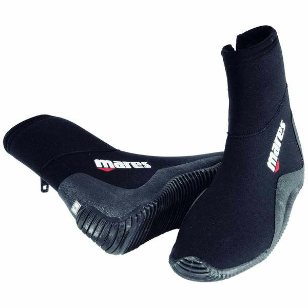 Mares Dive Boot CLASSIC 3mm