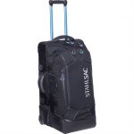 Stahlsac Steel 27