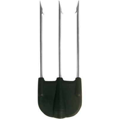 Cressi 3 Prong Spear Head
