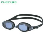 Tusa Platina