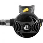 Cressi AC2 / XS2 Regulator