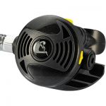 Cressi AC2 / XS2 Regulator