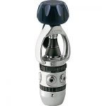 Cressi AC2 / XS2 Regulator