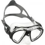 Cressi Air Crystal