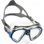 Cressi Air Crystal