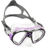 Cressi Air Crystal