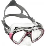 Cressi Air Crystal