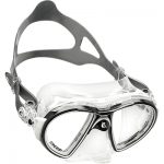 Cressi Air Crystal