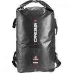 Cressi Dry Gara Backpack