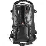 Cressi Dry Gara Backpack