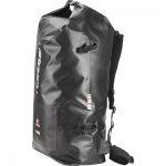 Cressi Dry Gara Backpack