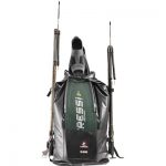 Cressi Dry Gara Backpack