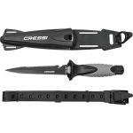 Cressi Finisher