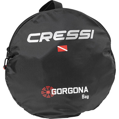 Cressi Goronga Bag