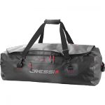Cressi Gorilla Pro Bag XL