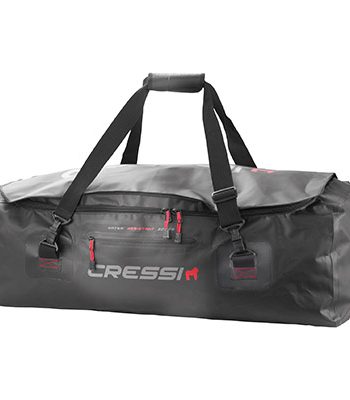 Cressi Gorilla Pro Bag XL