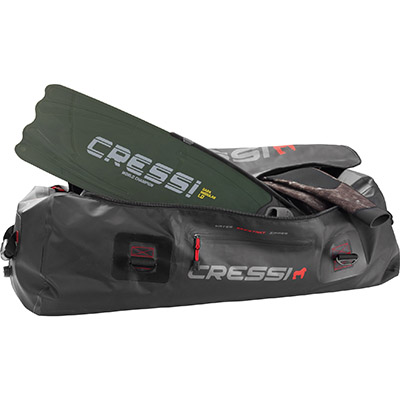 Cressi Gorilla Pro Bag XL