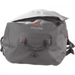 Cressi Gorilla Pro Bag XL