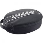 Cressi Large Computer & Instruments Bag