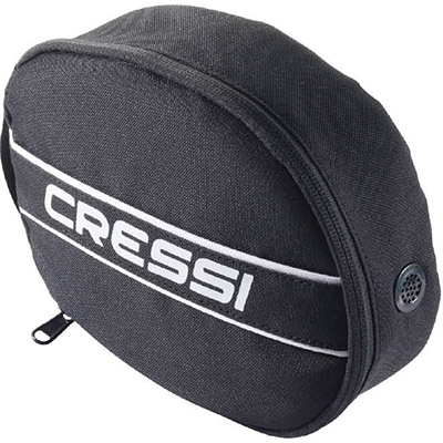 Cressi Large Computer & Instruments Bag