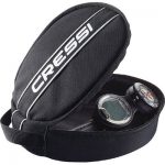 Cressi Large Computer & Instruments Bag