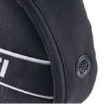 Cressi Large Computer & Instruments Bag