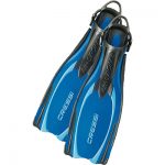 Cressi Rondine Reaction EBS - Fins