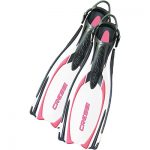 Cressi Rondine Reaction EBS - Fins