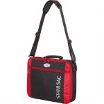 Stahlsac Molokini Regulator Bag