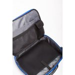 Stahlsac Molokini Regulator Bag