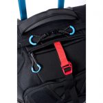 Stahlsac Steel 27