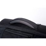 Stahlsac Steel 27
