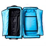 Stahlsac Steel 27