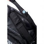 Stahlsac Steel Duffel