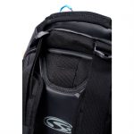 Stahlsac Steel Duffel
